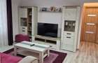 Apartament 2 camere renovat-mobilat si utilat, Terezian, Direct Proprietar - 12