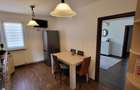 Proprietar Apartament 2 camere, complet mobilat si utilat, disponibil imediat -Gemenii, Brasov - 8