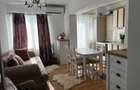 Apartament cu 3 camere în Dacia - 1