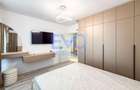 Apartament 1 camera, prima , loc de parcare, zona Hlincea - 1