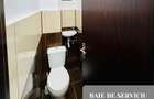 Piata Romana - Ateneul Roman I Apartament 3 camere I Birou/Rezidential - 10