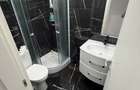 Apartament 3 camere Premium | Avangarde City | Militari Residence | - 2