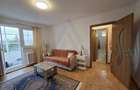 Apartament 3 camere etaj 2 renovat prima inchiriere pe Mihai Viteazul - 7