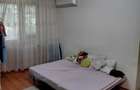 Vand apartament 2 camere Militari - 3