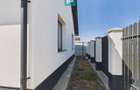Casa cu 4 camere si teren de 738 mp - Simand