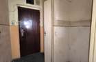 Apartament 1 camera | Etaj Intermediar | Manastur | Zona Big! - 2