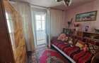 Apartament de 3 camere, decomandat, 66 mp., zona Sens. - 6