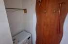 Casa de cultura-garsoniera decomandata in bloc de apartamente - 11