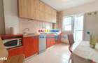 Apartament 2 camere,mobilat si utilat ,Turda- Ion Mihalache - 6