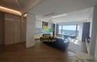 Vanzare Apartament 3 camere 127 mp - Pipera | Cortina 126
