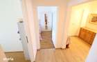Apartament 4 camere, 85 mp- Pia?a Centrala, bloc 1994, acoperi? POD - 14