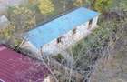 Casa de vanzare 134mp, teren 1220mp - Fartanesti, Galati - 15