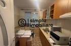 Apartament 2 camere Calea Severinului P/4 - 89 500 Euro - 10