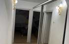 Inchiriez ap. 2 camere decomandat etajul unu din patru complet mobilat cu loc de parcare privat - 2