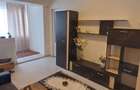 Dau in chirie apartament cu o camera zona Carpati 2 - Bd. Lucian Blaga etaj 1