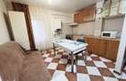 Unirii Nord | 2 Camere | Etaj 2 | Bloc dupa 1985 - 5