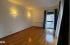 Inchiriere apartament de 4 camere Victoriei- Capitale - 8
