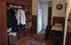 SOARELUI - 2 Camere - Decomandat - Acoperis nou