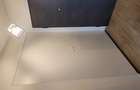 Apartament 2 camere Cavar Residence Berceni - 2
