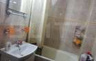 Apartament 3 camere, 57mp, zona Big - 5