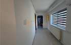 Apartament 3 camere cf 1 decomandat zona Transilvaniei - 9