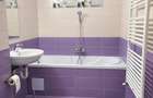 Garsoniera, prima inchiriere dupa renovare, Doamna Stanca Sibiu