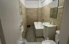 Apartament 1 camera Bucium - 2