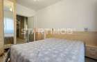 Apartament mobilat Colina Universitatii cu 2 parcari - 38