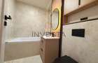 Apartament 2 camere decomandat, Manastur, Str. Primaverii - 12