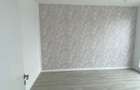 Apartament cu 3 camere+ loc de parcare. - 3