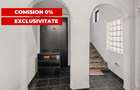 VANZARE VILA 9 CAMERE DACIA- RADU DE LA AFUMATI NR.42 - COMISION 0% - 13