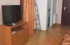 Inchiriez apartament zona ARED UTA, contra servicii de curatenie la casa - 2