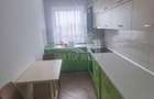Apartament 2 camere cu balcon zona Avangarden - 3