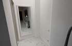 Apartament 2 camere open space si gradina - 2