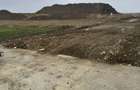 Teren intravilan Calea Sagului 10.000 mp - 3