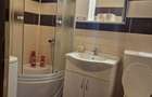 Oportunitate! Apartament 2 camere, zona centrala! - 1