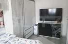 Apartament 3 camere, 57mp, zona Noua - Brasov (Brasov)