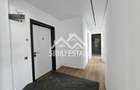 Apartament 3 camere garaj Sibiu central - 15
