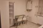 Apartament Bucium confort - 3