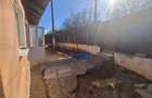 Casa + teren Copou Sararie - aproape de Bojdeuca lui Ion Creanga - 3