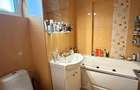 Apartament 3 camere Centru - Palas - 5