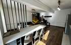 2 camere, Pet Friendly, Storia Cucina, Parcare, Zona Eroilor, Floresti - 4
