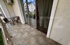 Apartament 2 camere in Dumbravita, 58 mp, 2 parcari, centrala proprie - 19