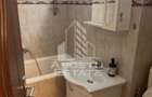 Apartament cu 1 camera, semidecomandat, Timisoara, zona Take Ionescu - 3