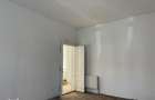 Apartament central de vanzare in Oradea, Bihor - 8