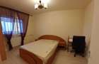 apartament de inchiriat - 3