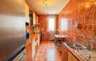 Vanzare Apartament 2 CAMERE Nicole Grigorescu Parc IOR
