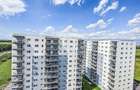 Apartament 3 camere, mobilat ?i utilat complet Dimri Residence - 18