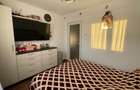 Apartament 2 camere de Inchiriat Drumul Taberei