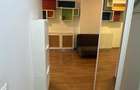 Apartament 2 camere, 60 mp, Str. Coralilor Petrom City | parcare proprie